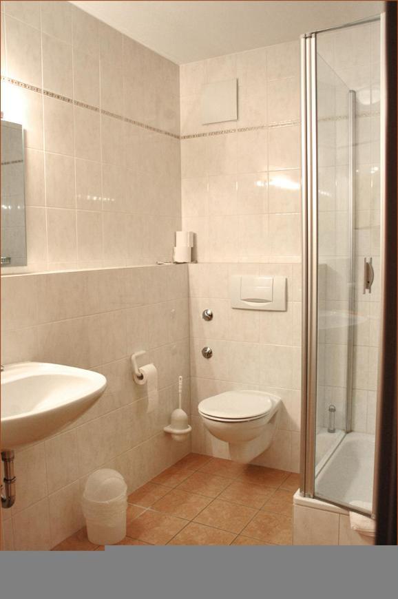 Gasthaus Gruner Baum Hotel Werbach Zewnętrze zdjęcie