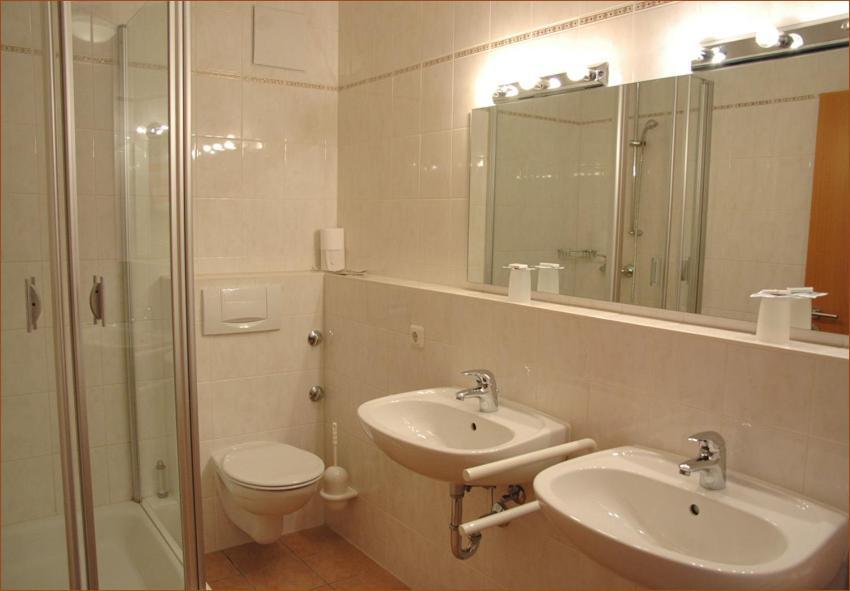 Gasthaus Gruner Baum Hotel Werbach Zewnętrze zdjęcie